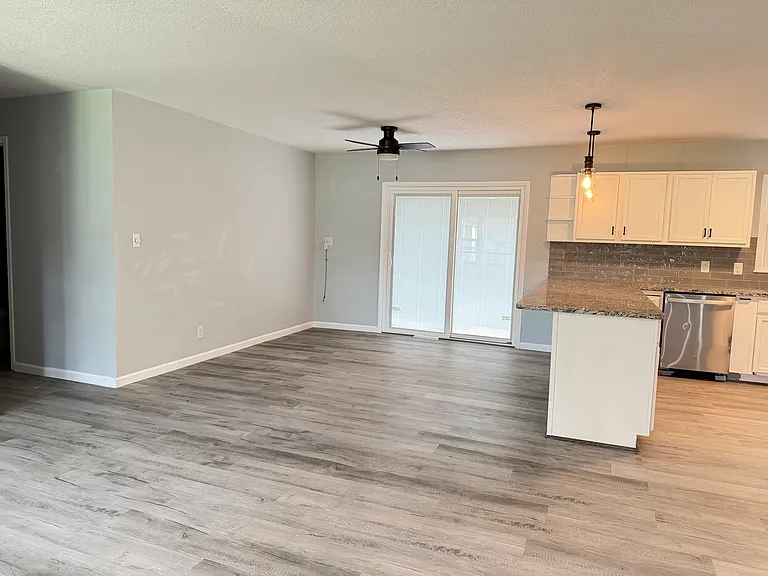 8413 E Bayley St — Photo 9