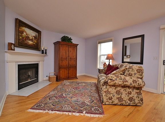 4th image of 1232 Lencioni Ct #4