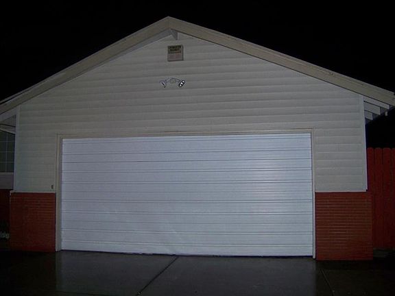 5th image of 7425 Loma Verde Way