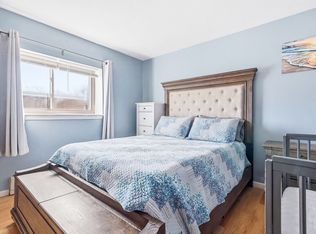 596 American Legion Hwy APT 5, Roslindale, MA 02131