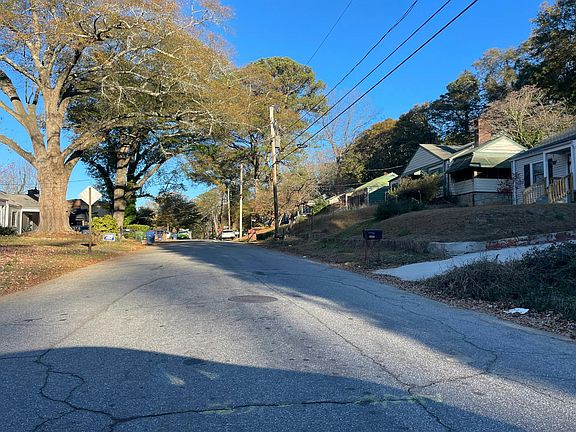 4th image of 1595 Orlando St SW