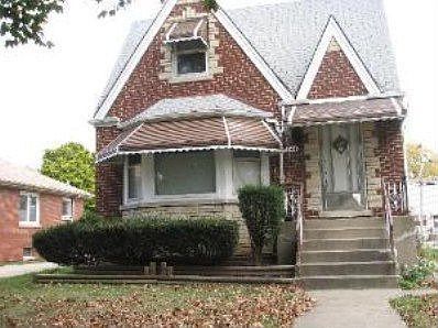 1st image of 1641 N 17th Ave