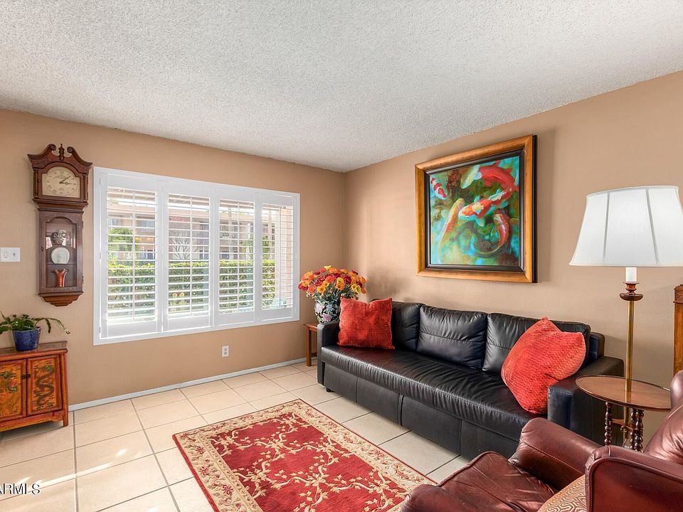 1st image of 4701 N 68th St Unit 211