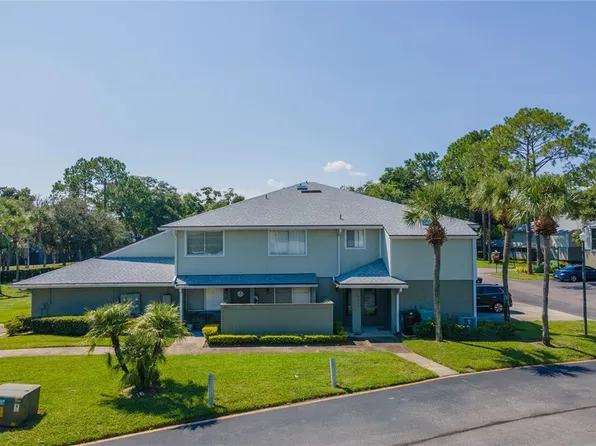 4413 Ring Neck Rd #4413, Orlando, FL 32808