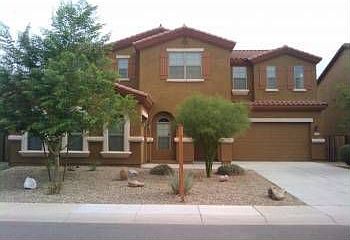 1st image of 43976 W Palo Abeto Dr