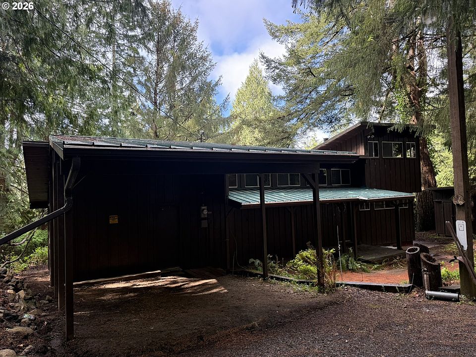 1st image of 5721 Mercer Creek Dr