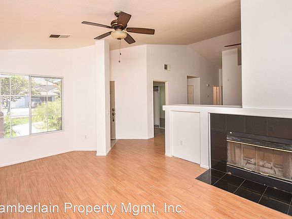 4th image of 4409 Arbor Cove Cir