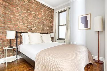 Rented by Centennial Properties NY