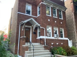 6150 N Artesian Ave, Chicago, IL 60659