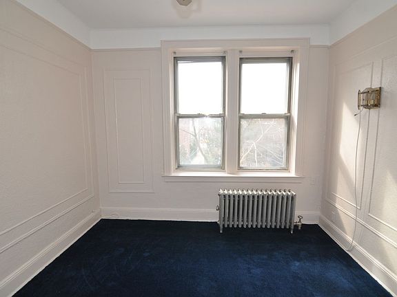 3rd image of 39-77 49th St #2F