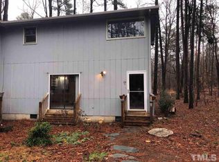 20 Anna Belle Dr #B, Chapel Hill, NC 27517