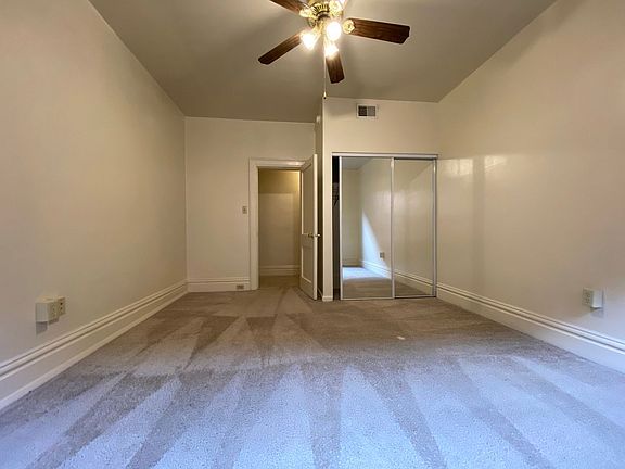 4th image of 5806 Ellsworth Ave #19