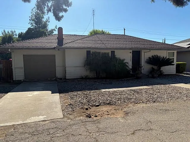 4709 N Arthur Ave — Photo 1