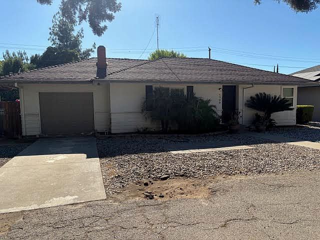 1st image of 4709 N Arthur Ave