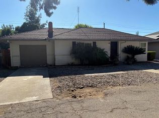 4709 N Arthur Ave, Fresno, CA 93705