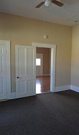 3rd image of 656 N San Ignacio Ave APT 1