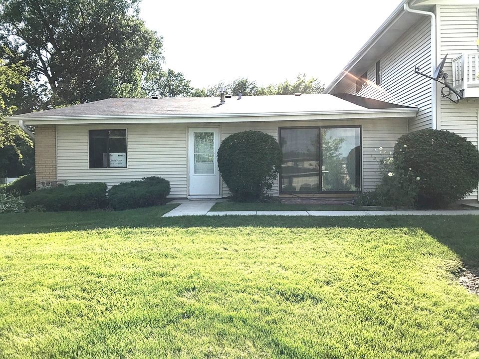 1st image of 1409 Ellisville Ln #0