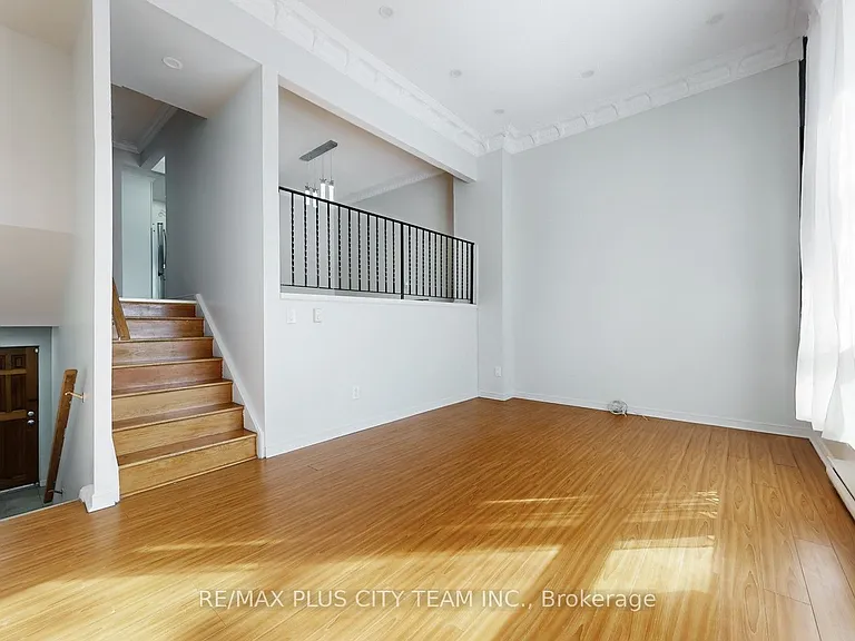 50 Darras Ct — Photo 4