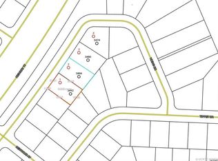 3486 Viking Dr, Chipley, FL 32428