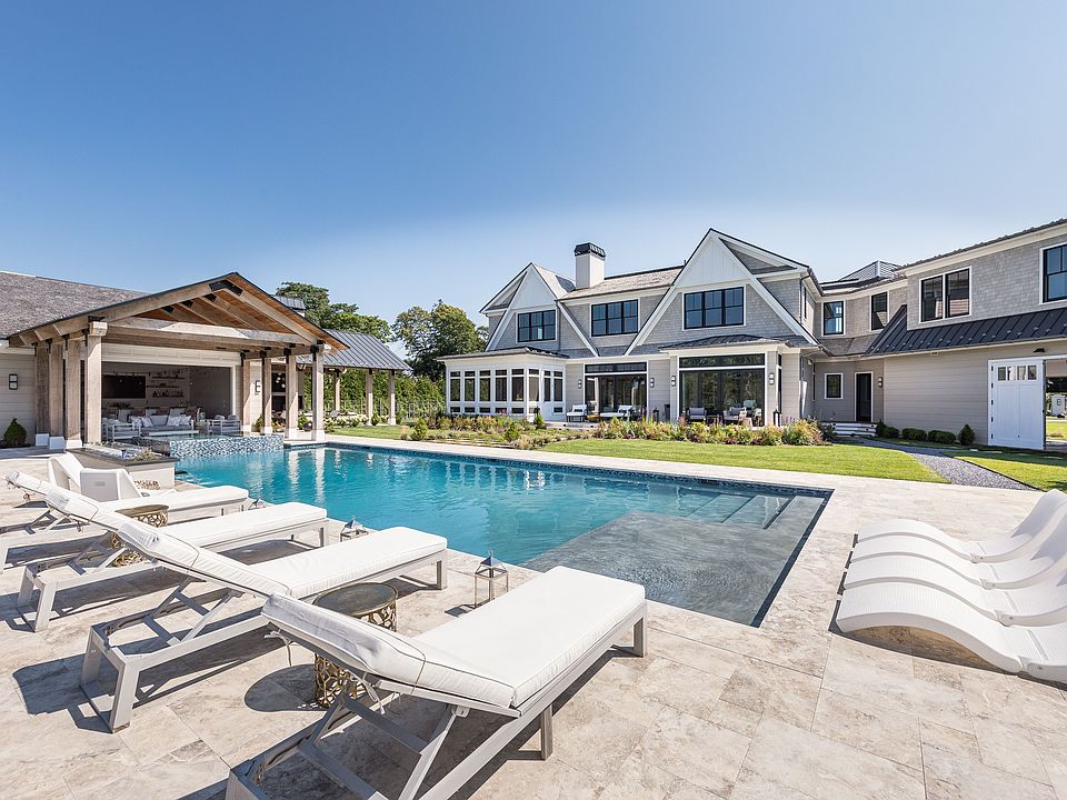 945 N Sea Mecox Rd, Water Mill, NY 11976 MLS 372909 Zillow