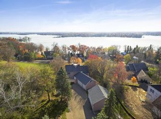 4830 Minneapolis Ave, Mound, MN 55364