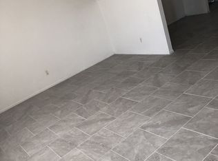 602 E Sunset Dr, Hobbs, NM 88240