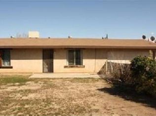 10395 Maple Ave, Hesperia, CA 92345