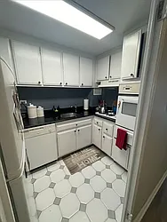 Rented by Olympia House Delaware LP