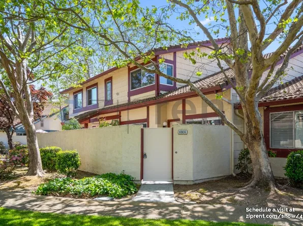 6906 Jarvis Ave, Newark, CA 94560