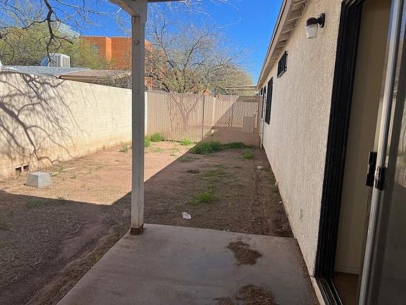 3rd image of 3430 N Fontana Ave #1 & 2