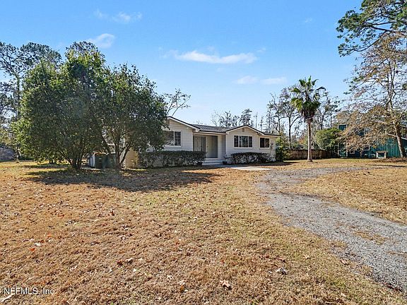 2nd image of 5208 TAN Street