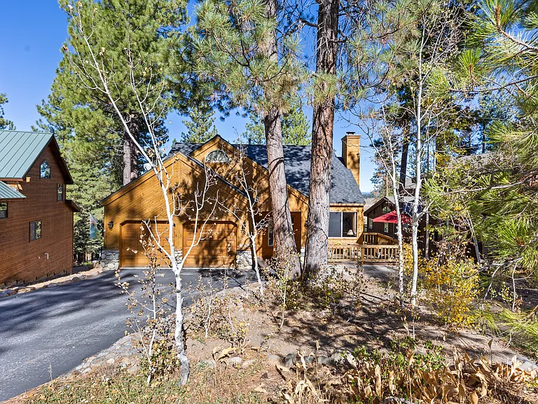 724 Conifer — Photo 42