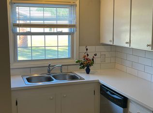 3000 Golden Rd APT 28, Greenville, NC 27858