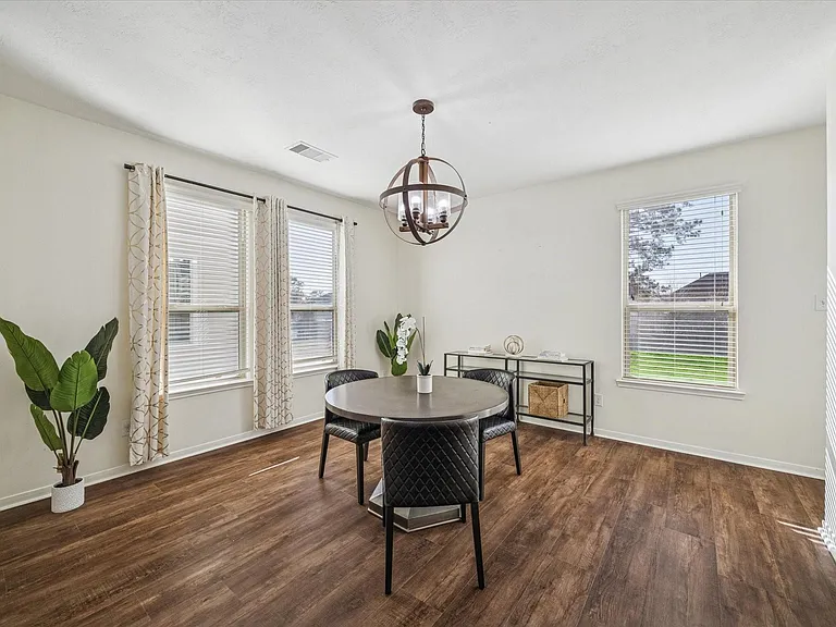 3332 Home Point Dr — Photo 12