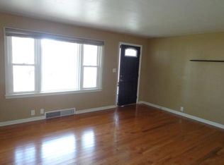 229 Adams Blvd, Terre Haute, IN 47803