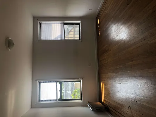 Rented by Nooklyn NYC LLC | media 2