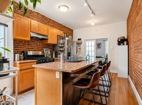 564 Saint Marks Ave, Brooklyn, NY