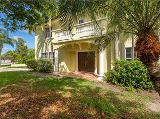 14542 SW 293rd Ter, Homestead, FL 33033