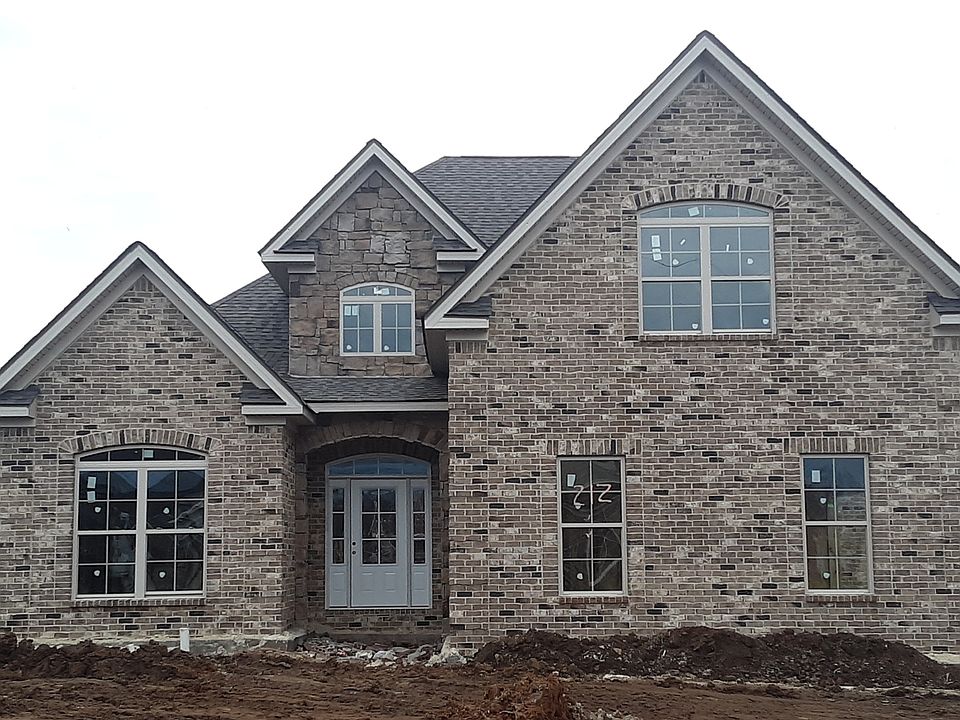 1st image of 1411 Wrangler Ln