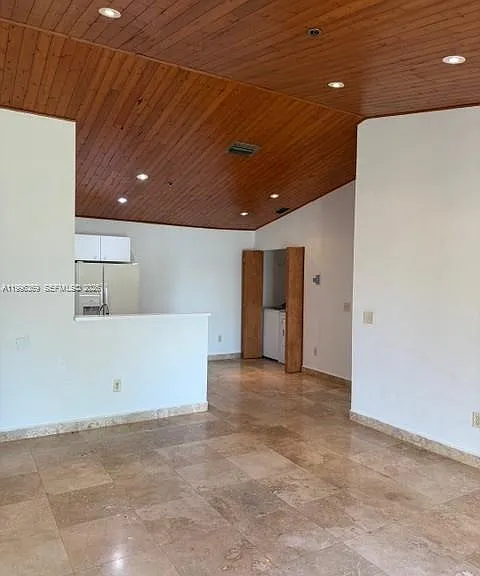 5590 NW 61st St #832 — Photo 9
