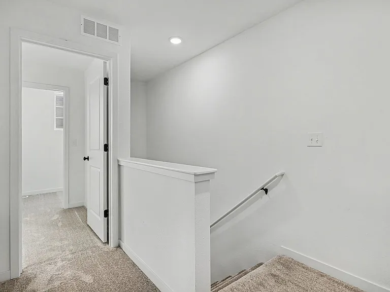 6138 Aurelius Rd — Photo 16