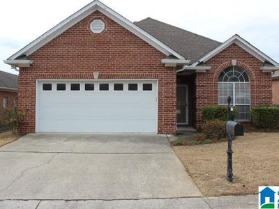 523 Enclave Cir, Fultondale, AL, 35068