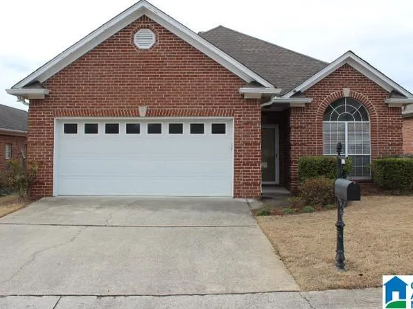 523 Enclave Cir, Fultondale, AL 35068