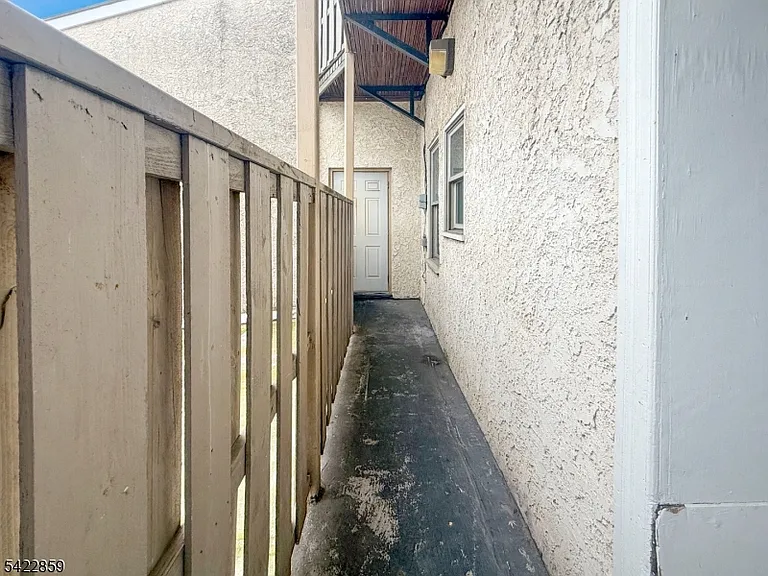 403 S Main St #201 — Photo 14
