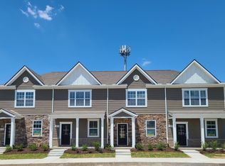 140 Cecil Rd #143-LOT 143, Lebanon, TN 37087