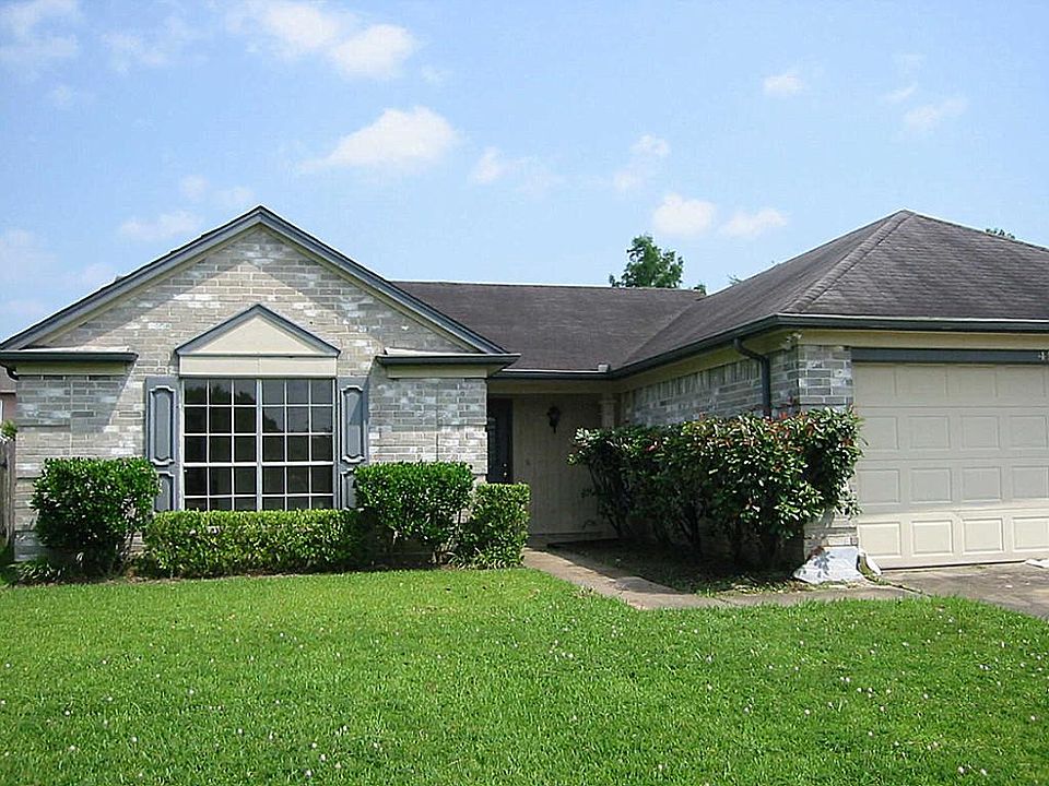 1st image of 4526 Alamo Ave