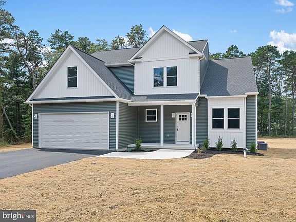 5th image of 981 New Brooklyn Erial Rd