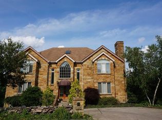 605 Edward Ln, Pittsburgh, PA 15205