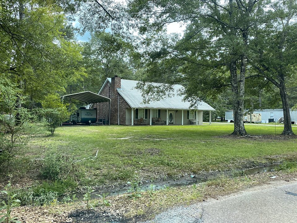 14030 Alvin Sibley Rd, Walker, LA 70785 Zillow