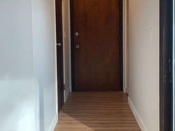 2nd image of 2 Parkside Ct APT 1